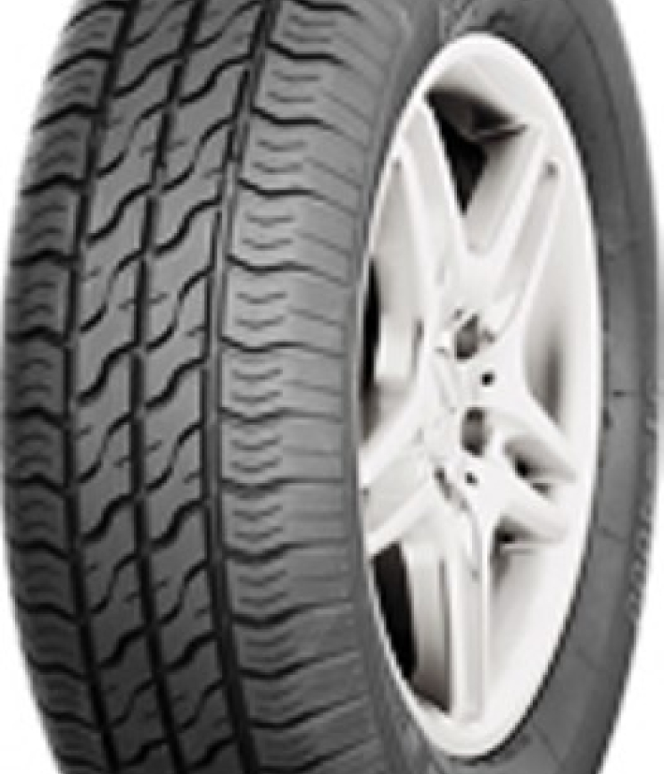 GT Radial Kargomax ST-4000 165/70 R13 80N