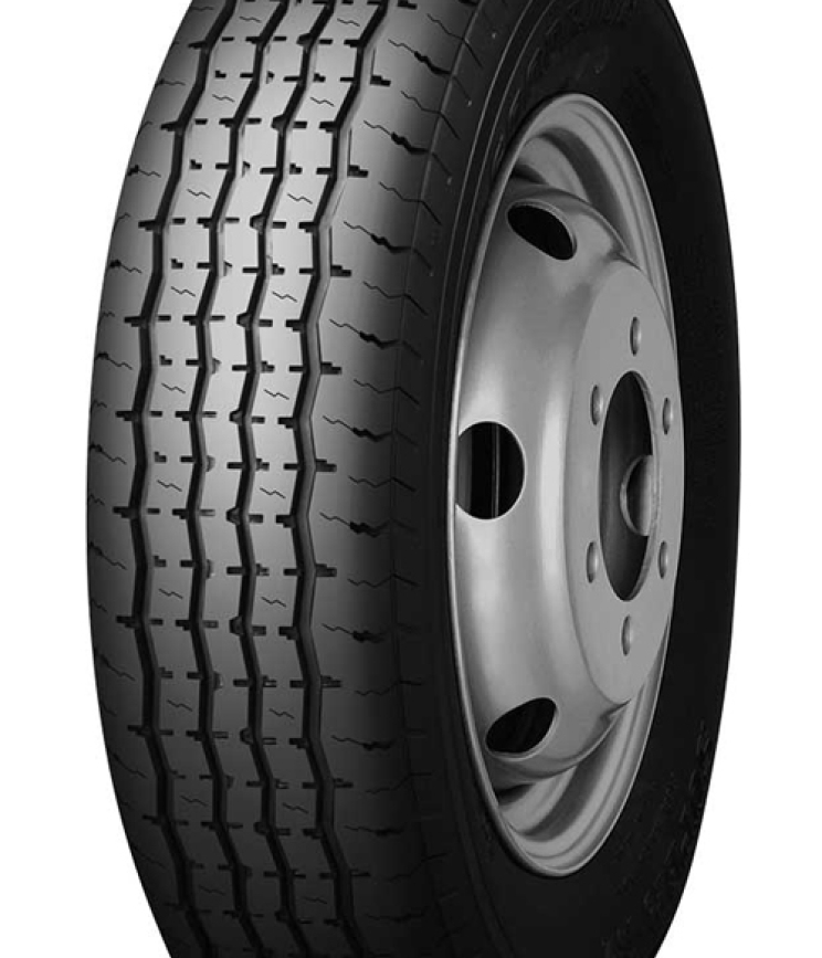 Westlake Trailer Max 195/50 R13 104N