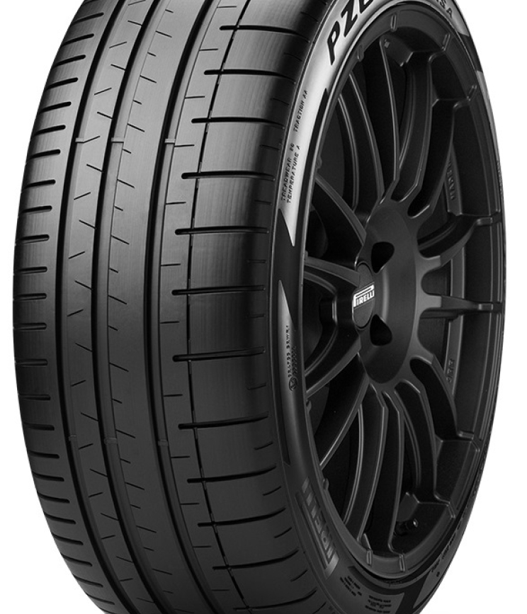 Pirelli P Zero Corsa 315/35 R20 106Y