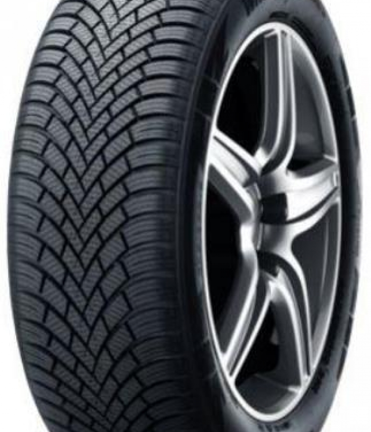 Nexen WINGUARD SNOW G (WH21) 215/55 R16 93H