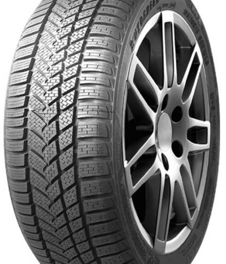 Autogreen WINTER-MAX A1-WL5 245/45 R19 102V