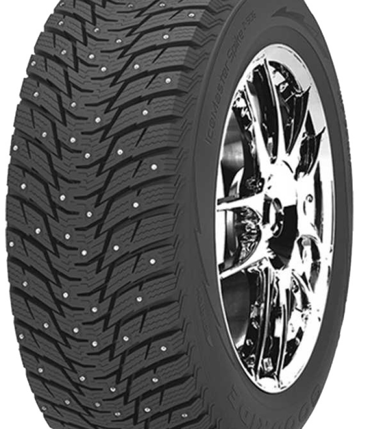 GOODRIDE Z506 235/40 R18 95T