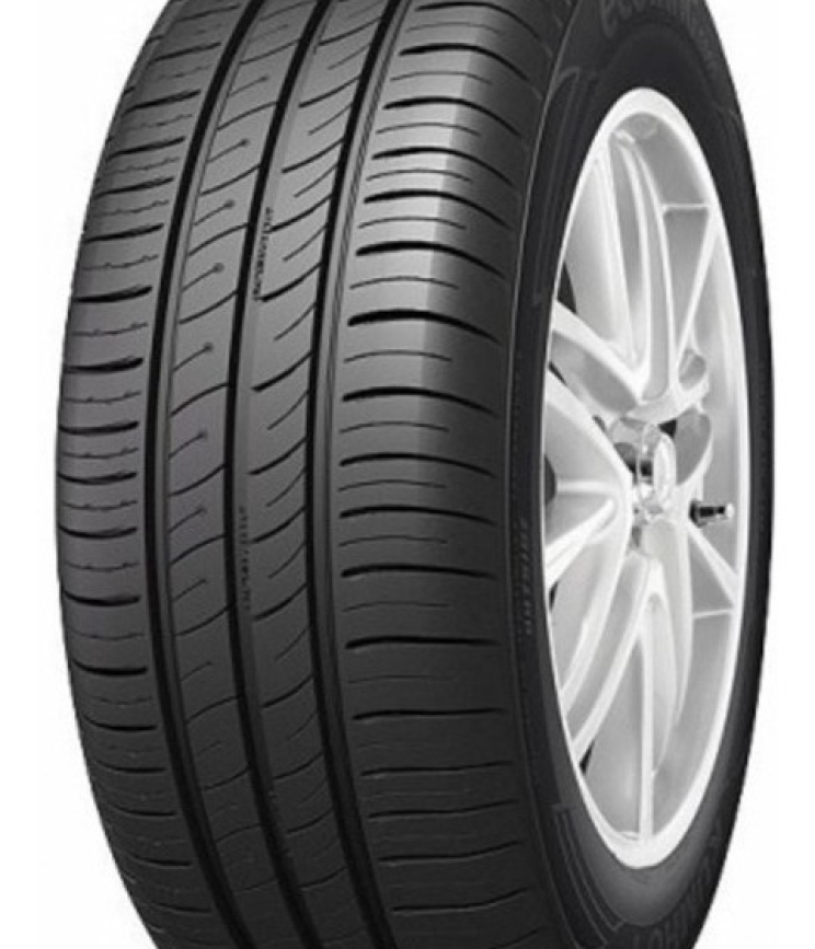 Kumho ECOWING KH27 175/55 R15 77T