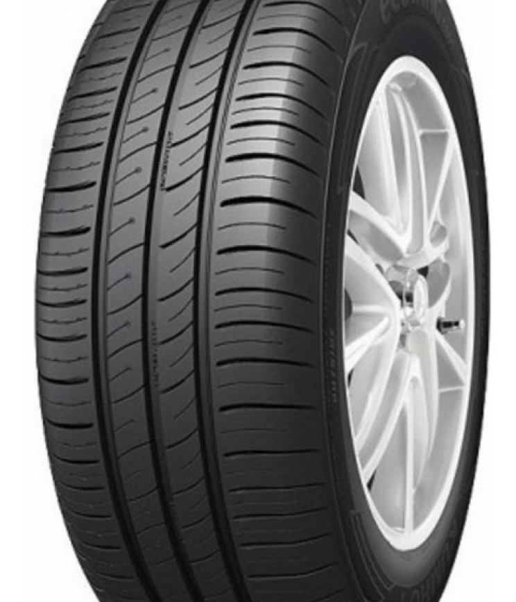 Kumho ECOWING KH27 185/55 R15 86H