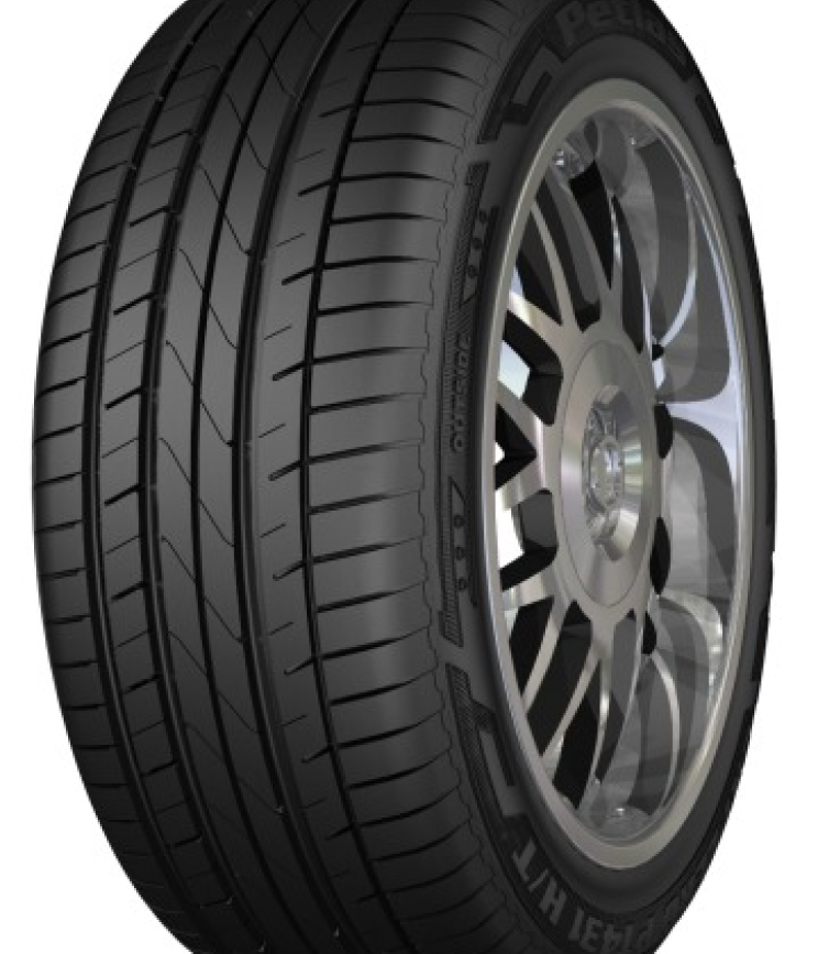 Petlas Explero PT-431 SUV 225/55 R18 98V