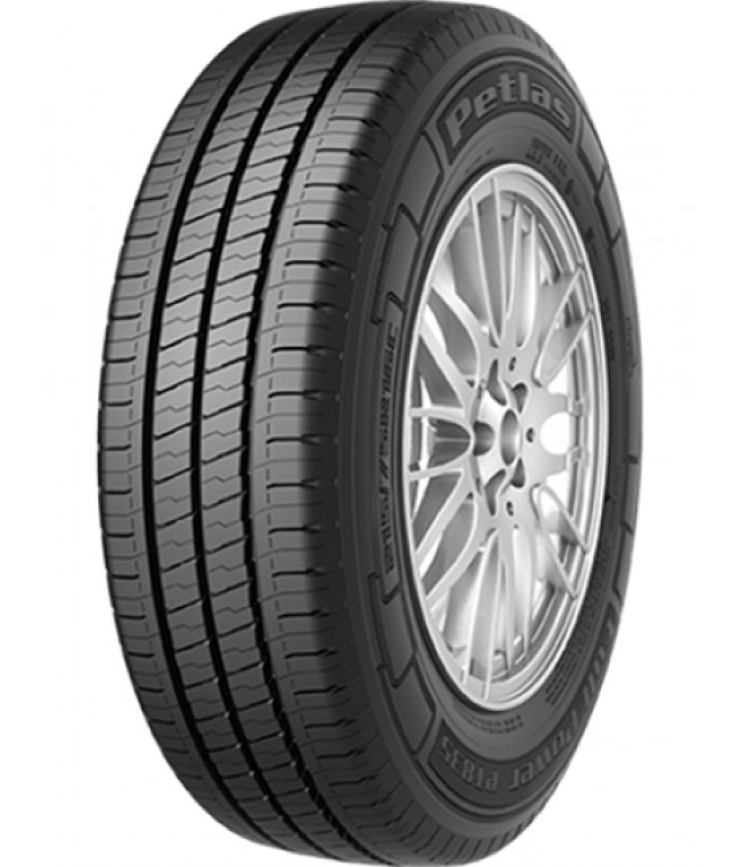 Petlas Full Power PT835 235/65 R16 121R