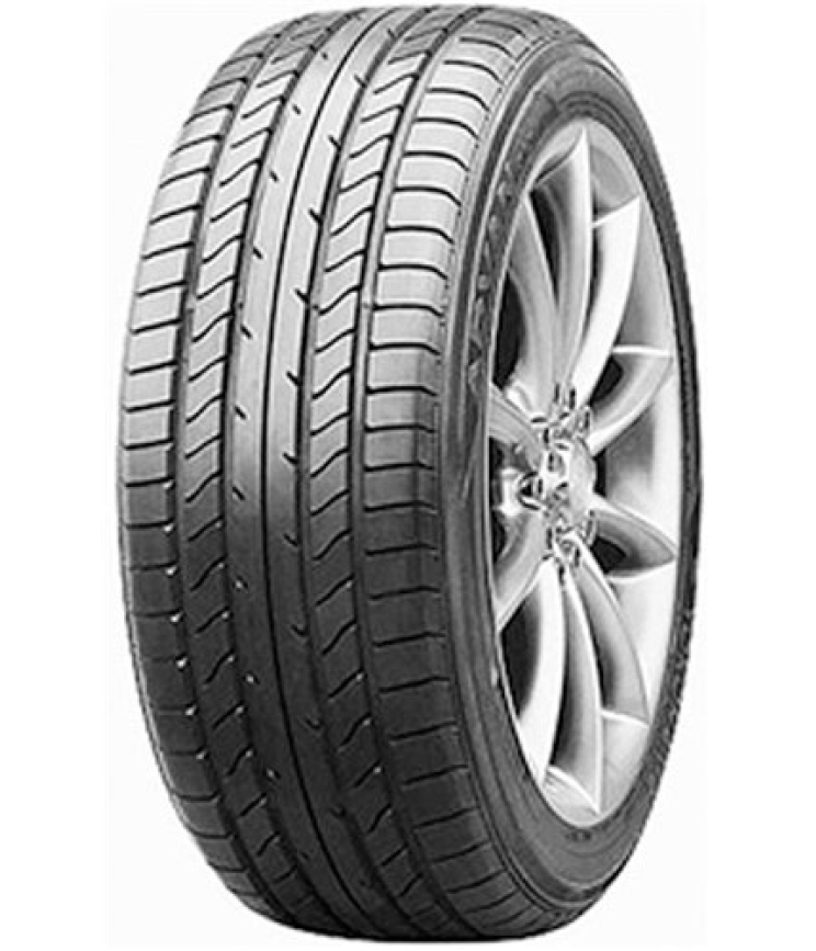 Yokohama Advan A460 205/60 R16 92H