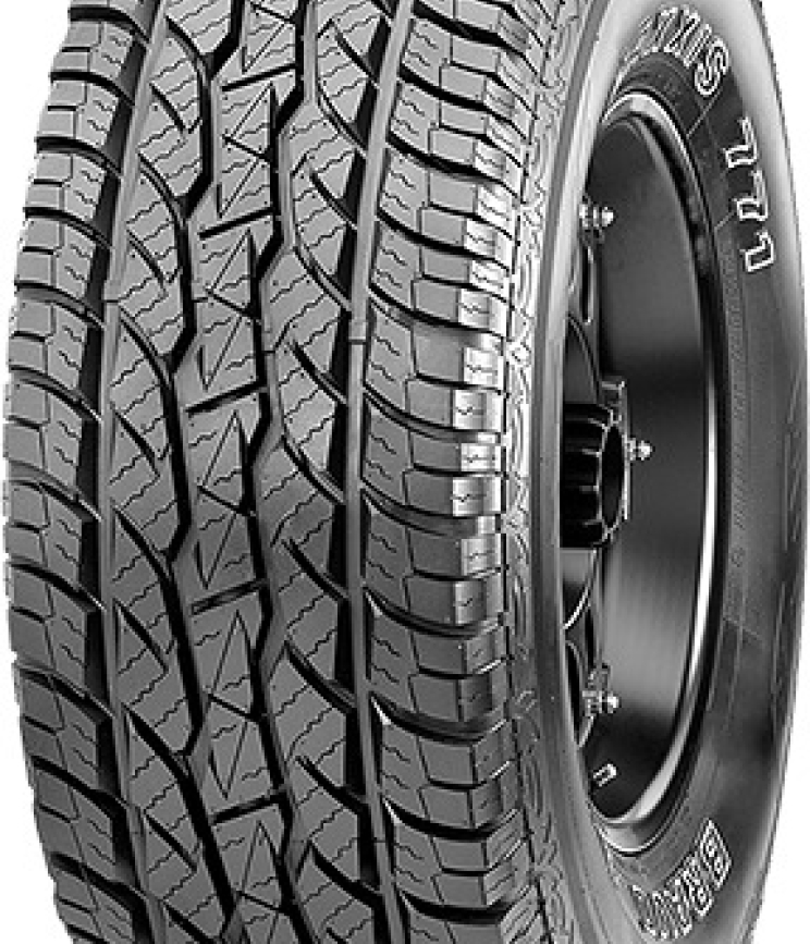 MAXXIS Bravo AT-771 255/70 R15 108T