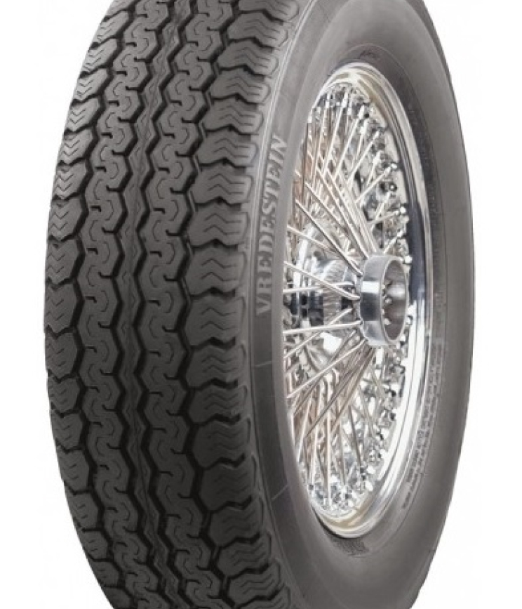 VREDESTEIN Sprint Classic 185/80 R15 91V