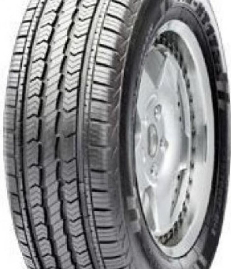 MIRAGE MR-HP172 225/55 R19 99V