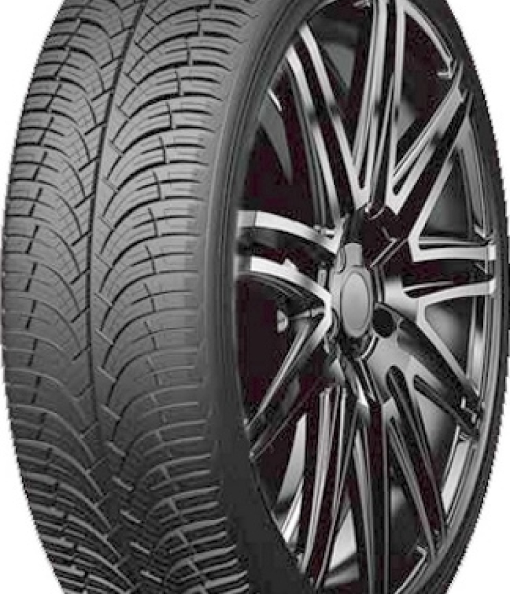 Grenlander Greenwing A/S 185/65 R15 92T