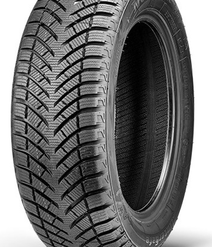 NORDEXX Wintersafe 2 225/45 R17 94H