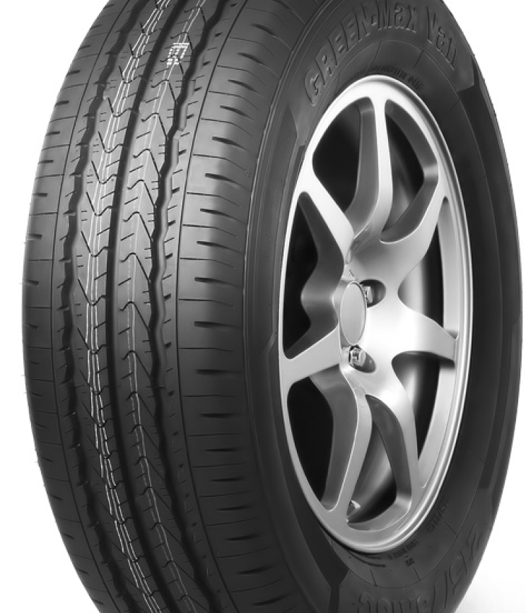 Ling Long GREEN-Max VAN 215/60 R16 103T