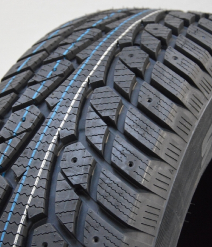 Sunfull SF-W11 245/65 R17 107T