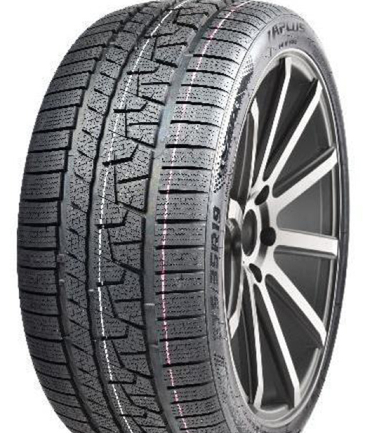 Aplus A702 255/45 R18 103V