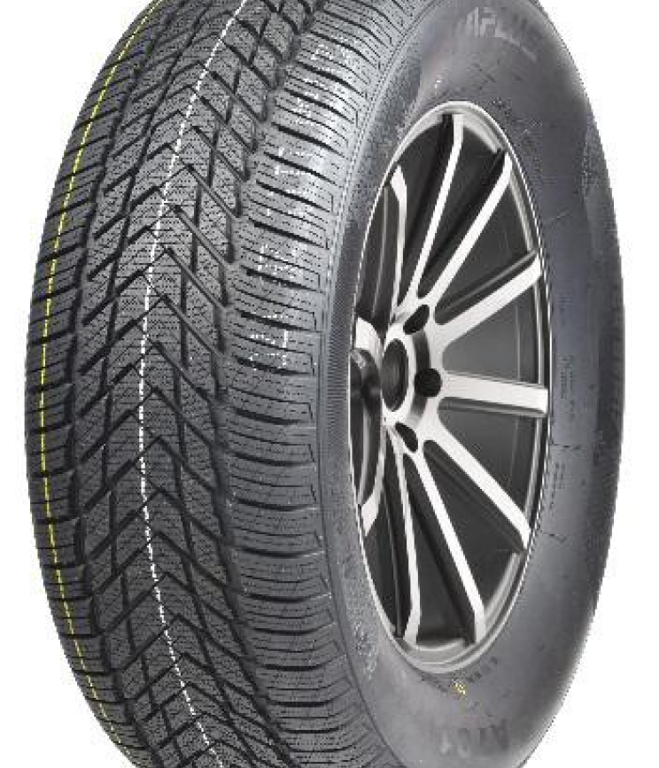 Aplus A701 165/60 R15 81T