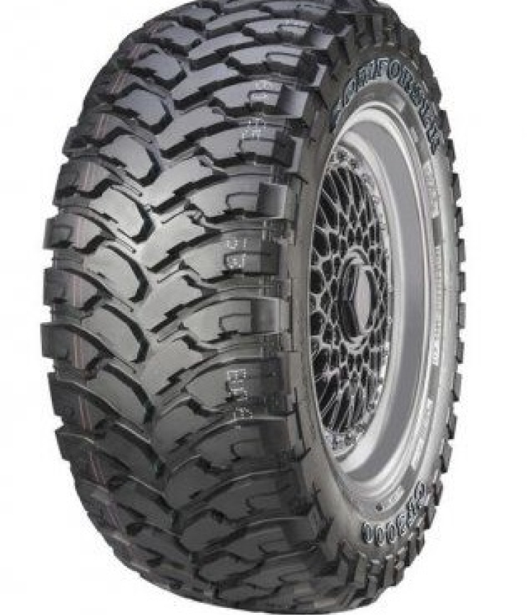 Comforser Cf3000 F2 235/65 R18 110Q