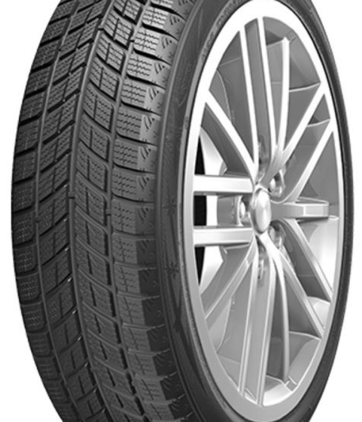 DOUBLESTAR Dw09 315/35 R20 106T