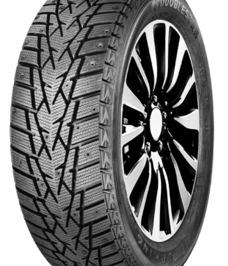 DOUBLESTAR DW01 235/60 R18 103Q