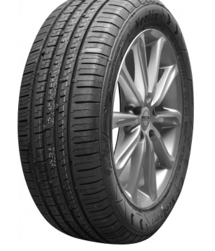 Neolin Neosport 235/60 R18 107W