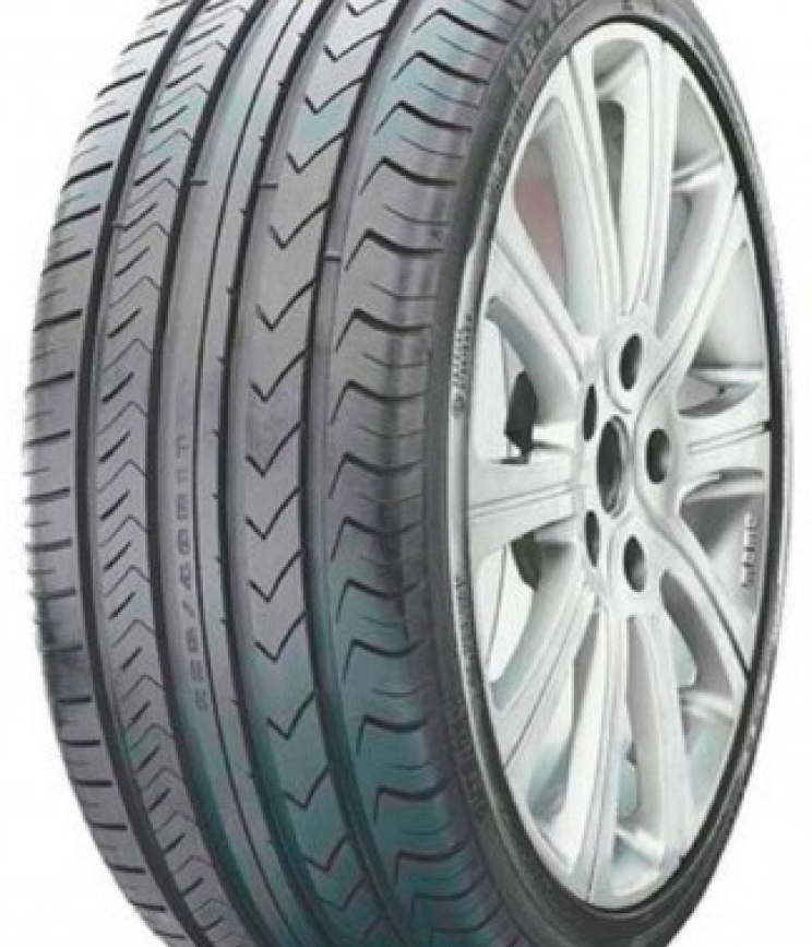 MIRAGE MR-182 225/40 R18 92W