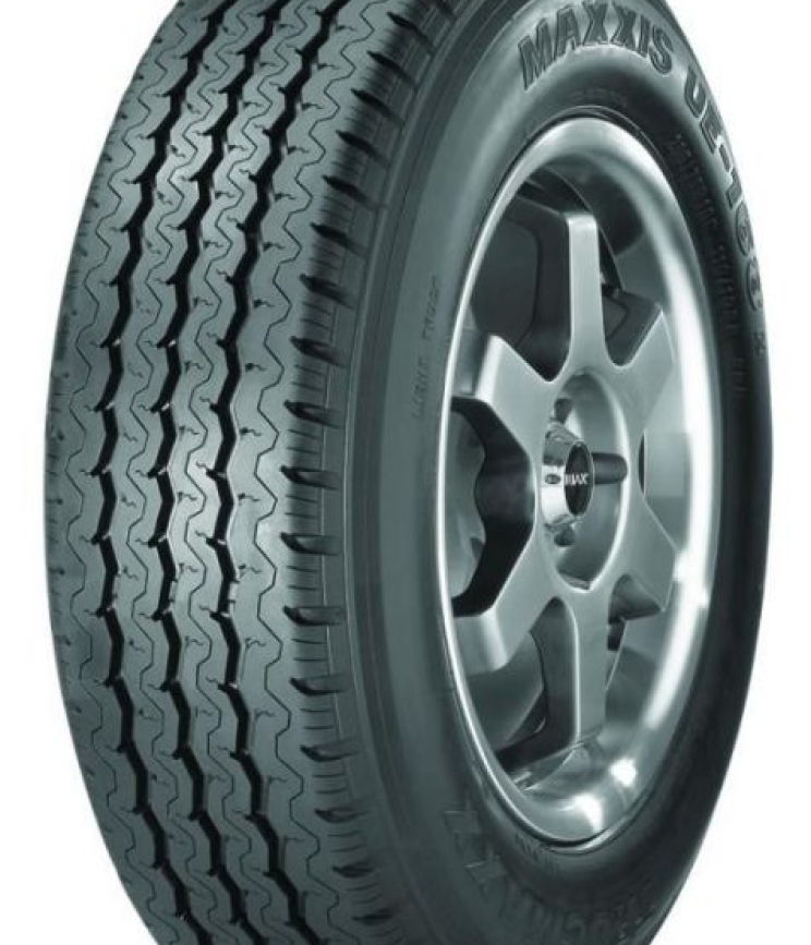 MAXXIS Bravo UE-168 155/80 R13 90N