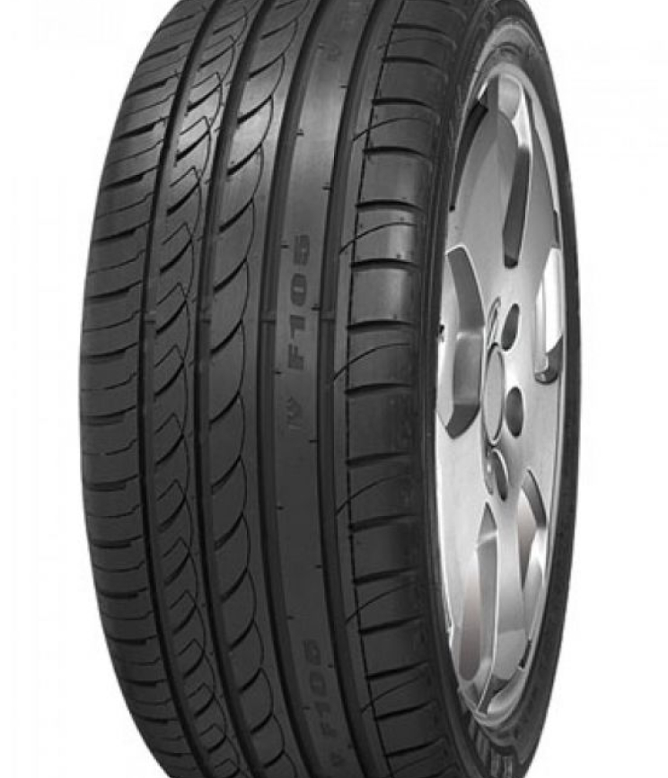 Tristar SportPower 235/30 R20 88Y