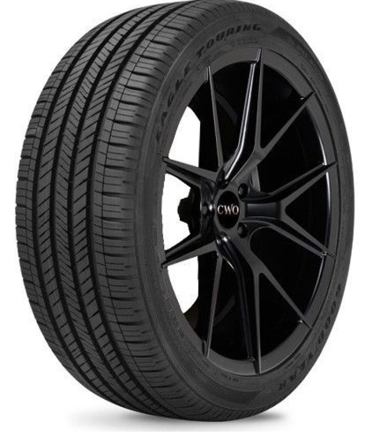 Goodyear Eagle Touring 235/60 R20 108H