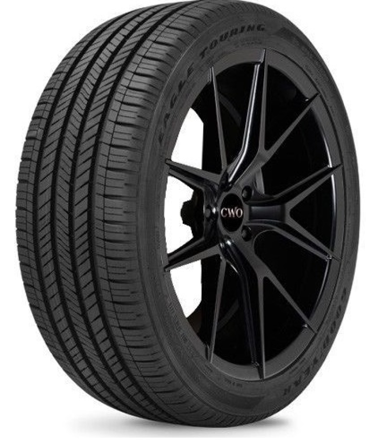 Goodyear Eagle Touring 265/35 R21 101H