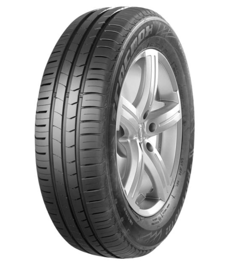 Tracmax X-PRIVILO TX2 175/65 R15 84H