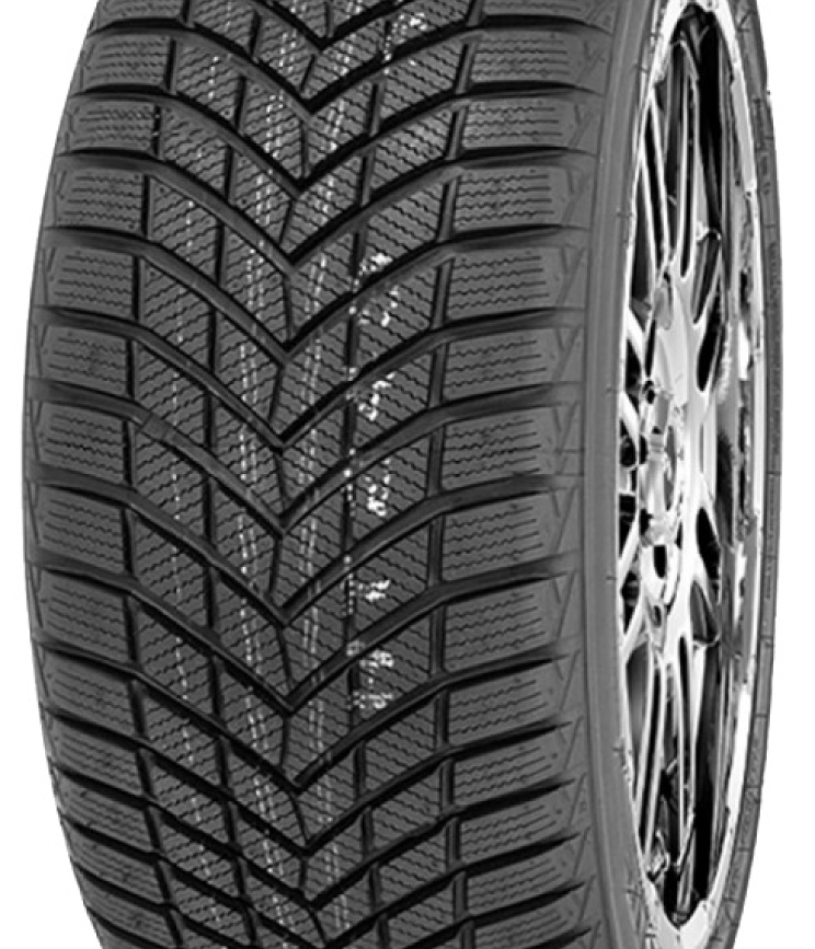 Infinity Ecozen 195/65 R15 95T