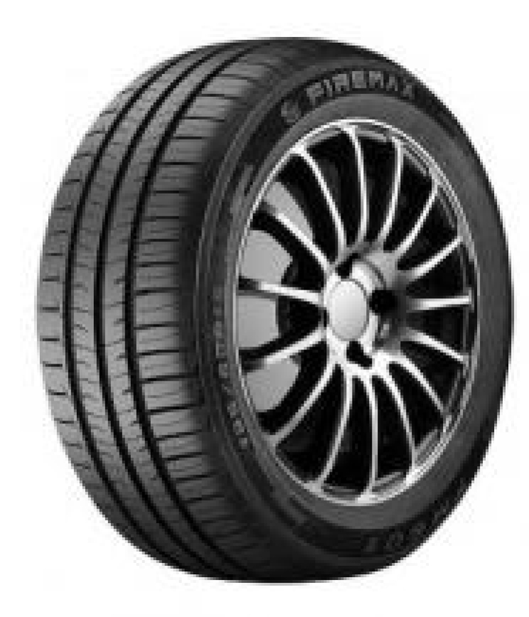 FIREMAX FM601 225/45 R17 94W