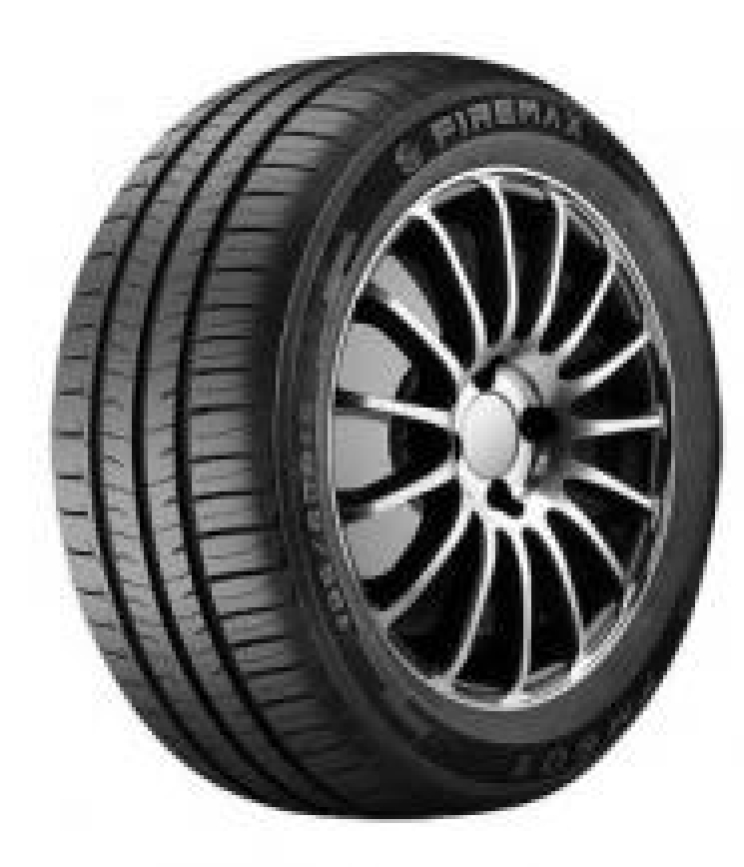 FIREMAX FM601 255/35 R18 94W