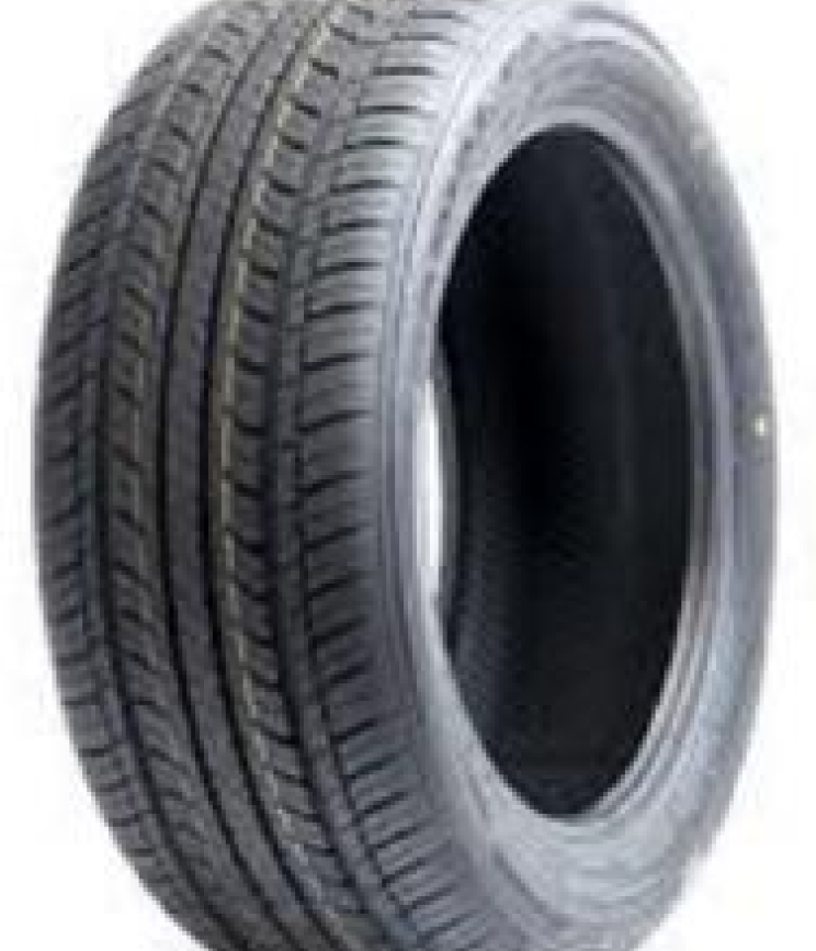 Minnell RADIAL P07 195/60 R16 89H
