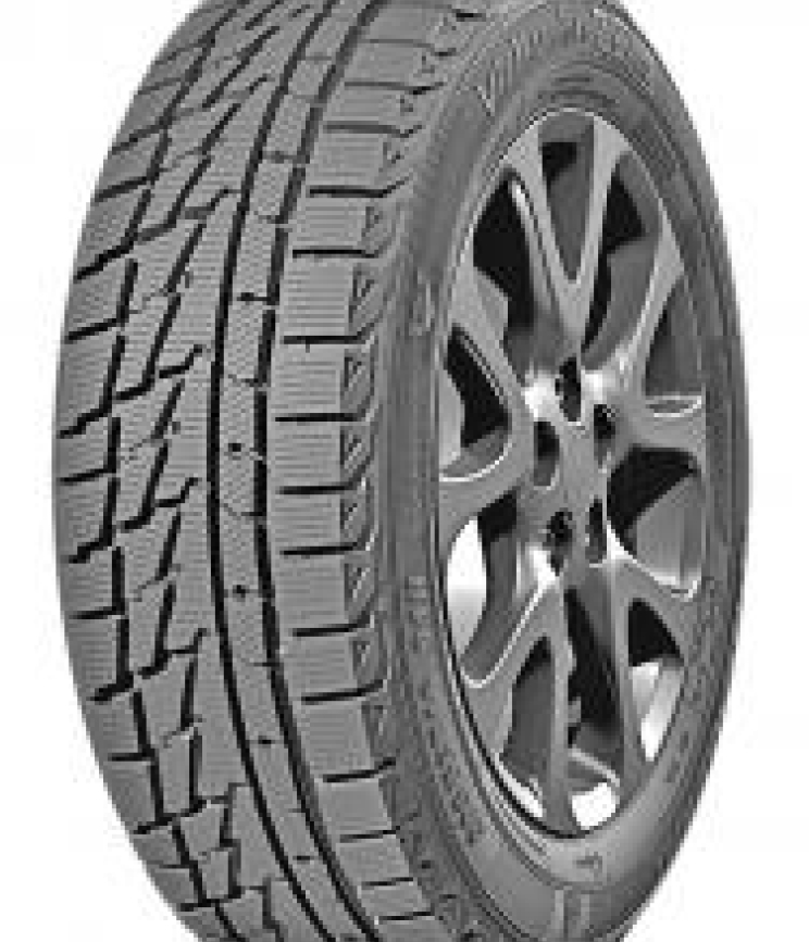 Premiorri ViaMaggiore z plus 215/55 R16 97H