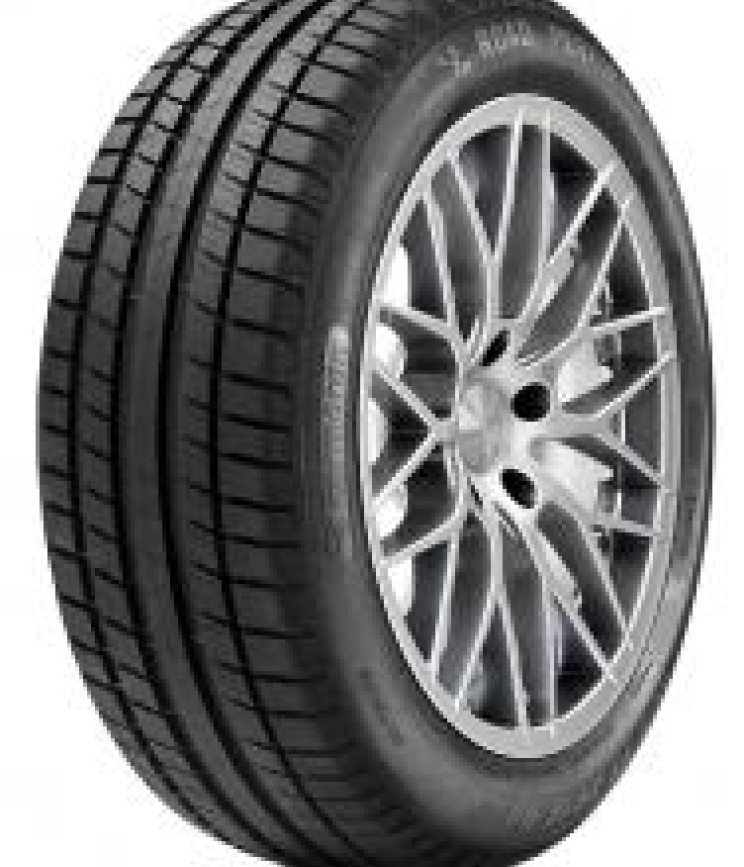 Kormoran ROAD PERFORMANCE 215/60 R16 99V