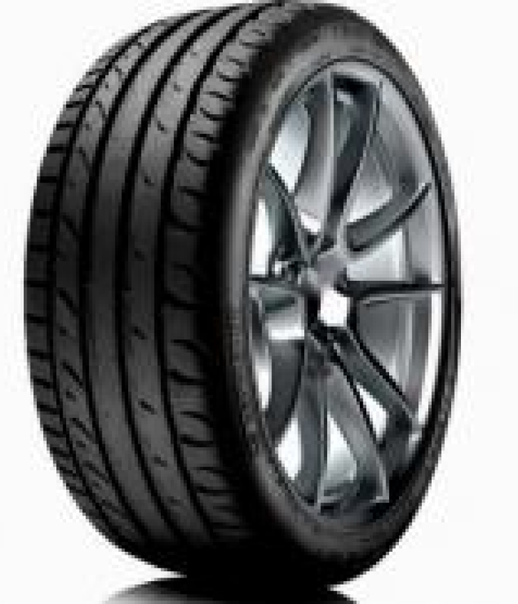 Kormoran UHP 205/55 R17 95W