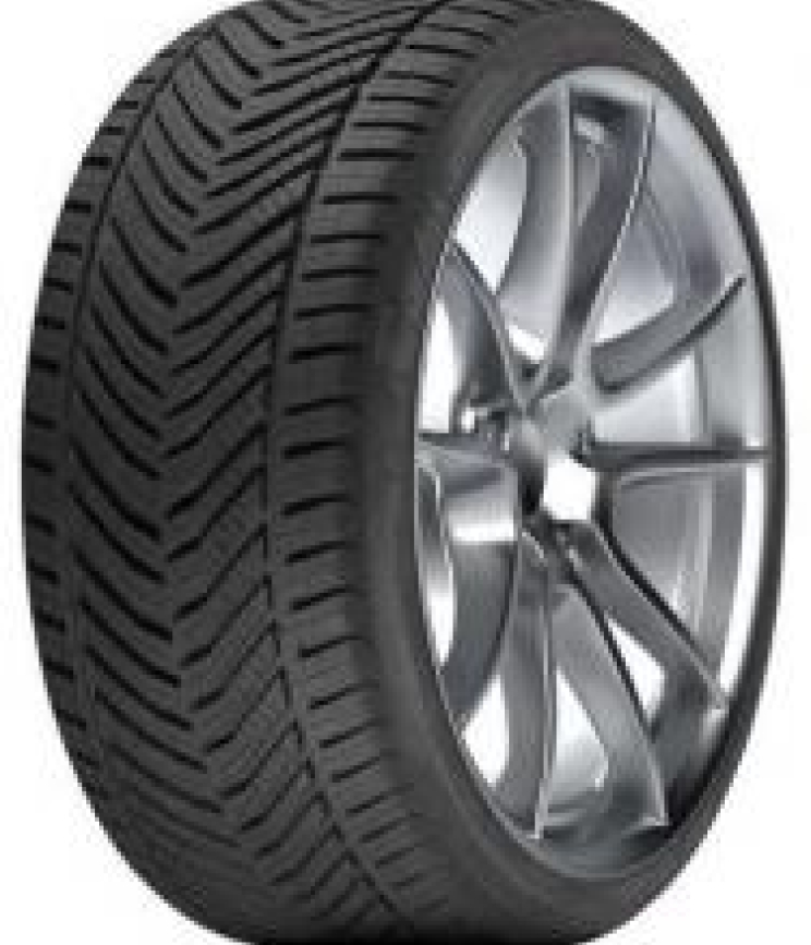 Kormoran ALL SEASON 225/55 R17 101W