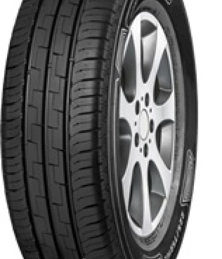 Tristar POWERVAN2 215/65 R15 104T