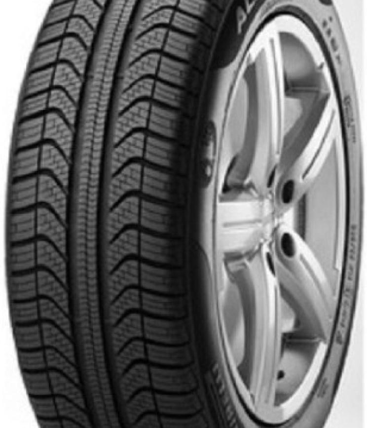 Pirelli CINTURATO ALL SEASON PLUS 185/55 R15 82H