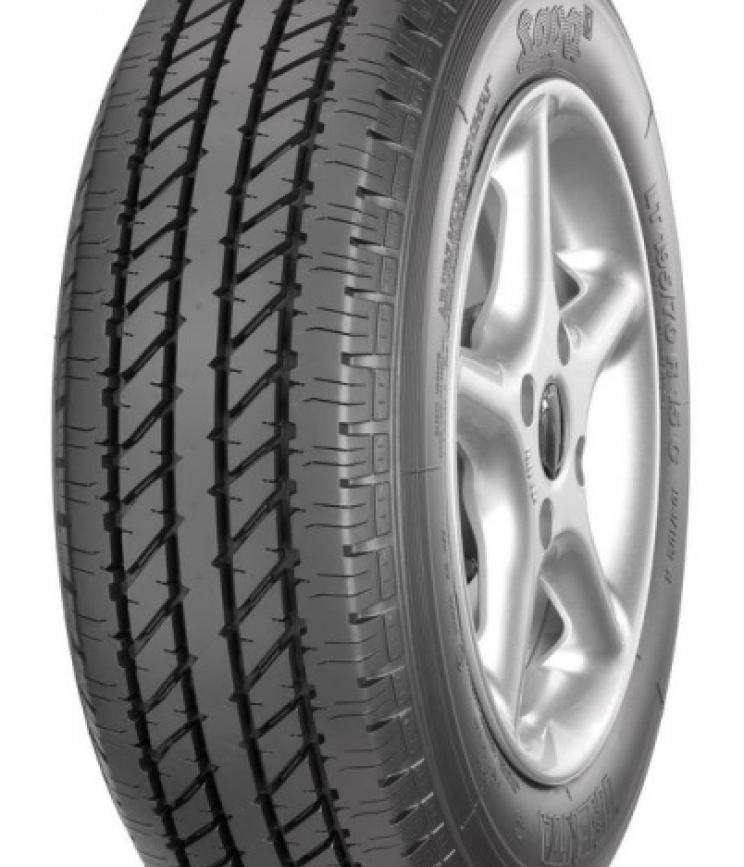 SAVA Trenta 175/80 R14 99P