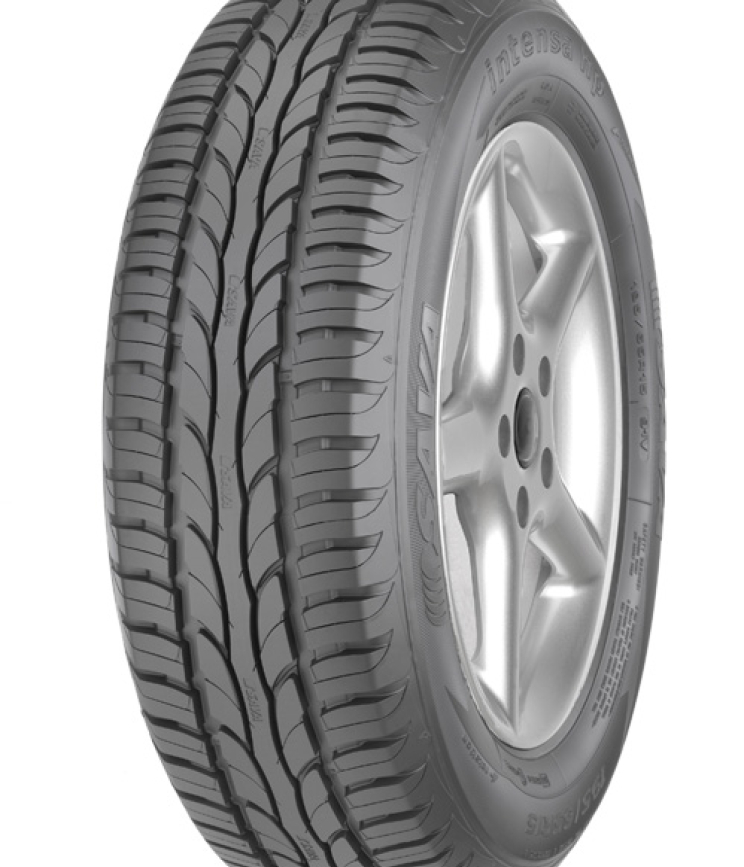 SAVA Intensa HP 205/65 R15 94H