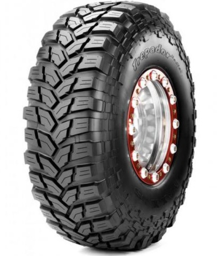 MAXXIS Trepador M8060 235/75 R15 104/101Q