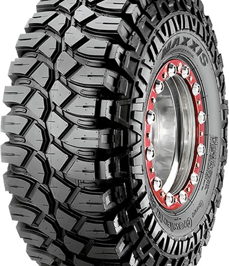 MAXXIS Creepy Crawler M8090 14/37 R15 127K