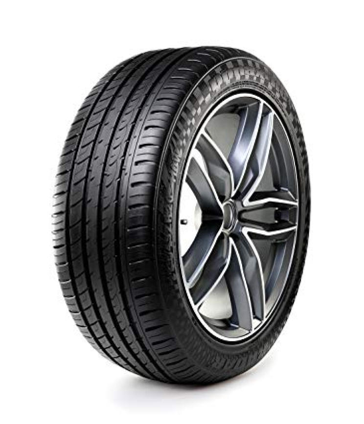 Radar DIMAX R8+ 225/45 R17 94Y