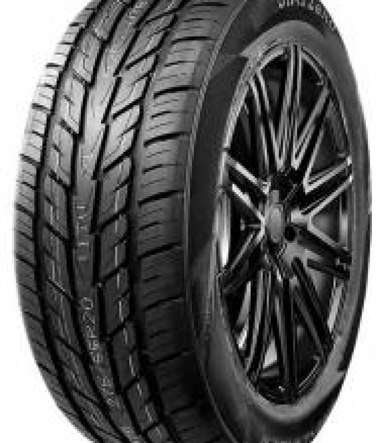 Grenlander Dias Zero 295/30 R22 103W