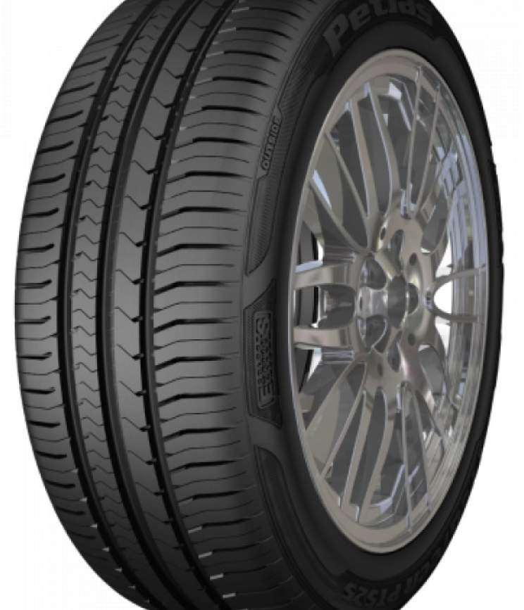 Petlas Progreen PT525 205/55 R16 91H