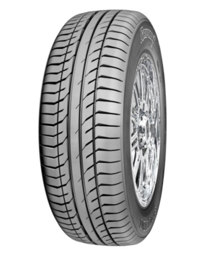 Gripmax STATURE H/T 275/45 R20 110Y