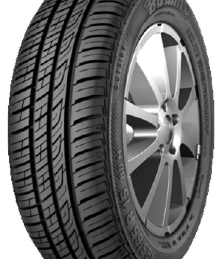 BARUM BRILLANTIS 2 165/80 R13 83T