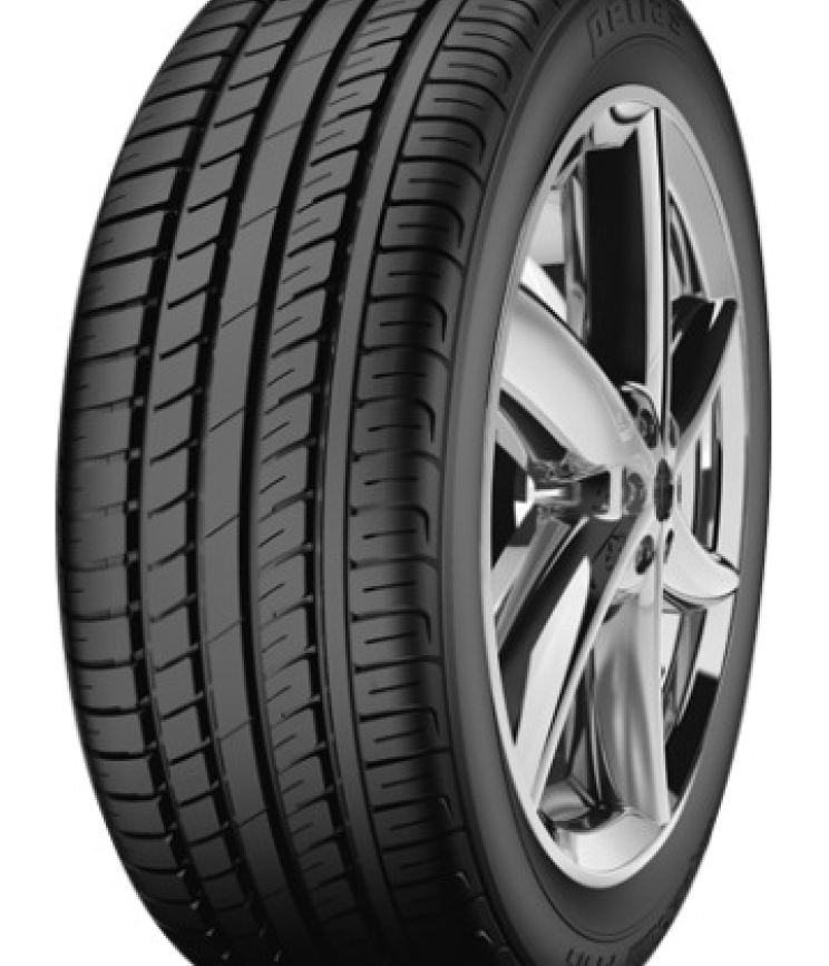 Petlas Imperium PT515 205/55 R15 88V